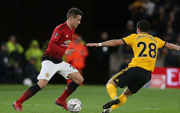 带和远射能 带和远射能