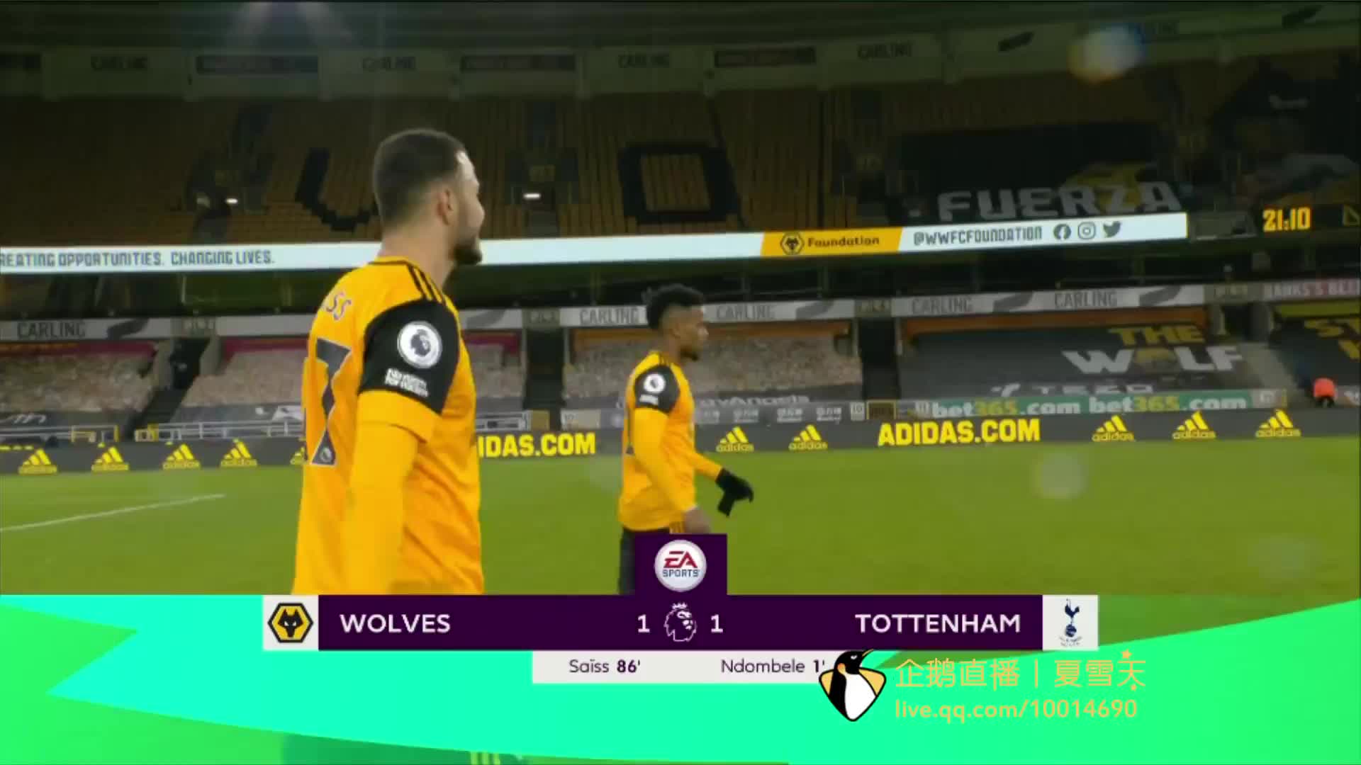 都会受到当 都会受到当