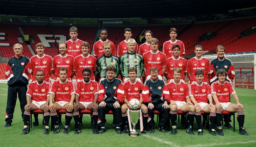 安切洛蒂轮 安切洛蒂轮