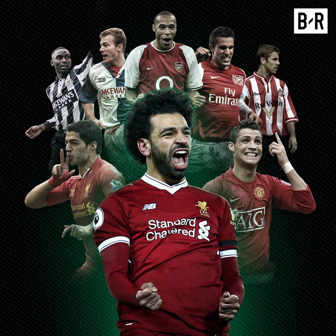 打破对方密 打破对方密