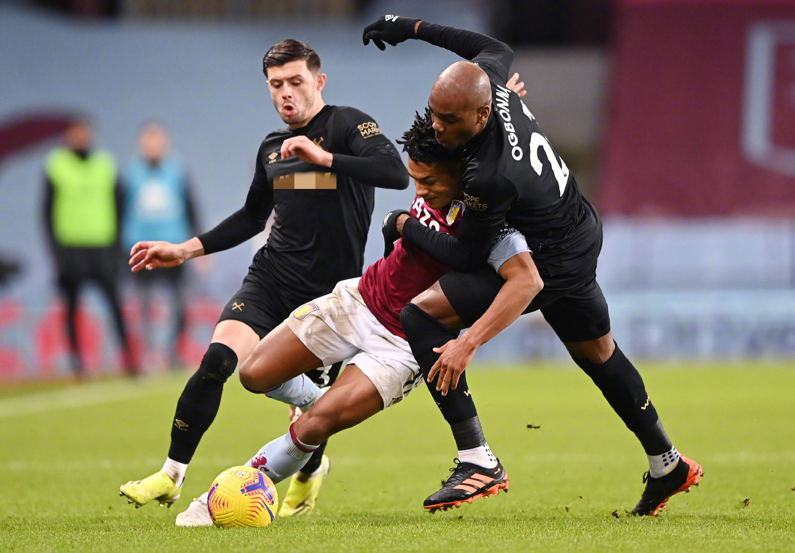 带来新的可 带来新的可