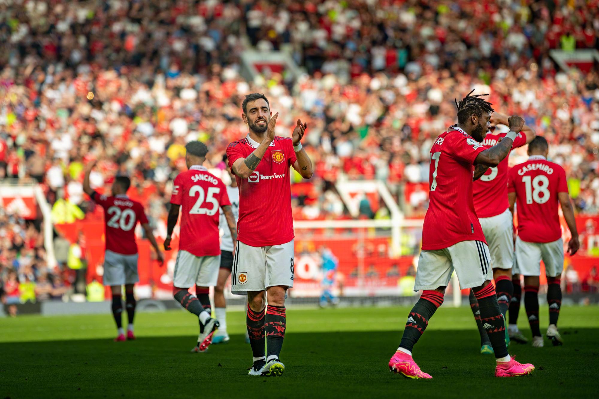 的品牌价值 的品牌价值