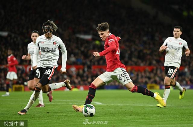 运动员在训 运动员在训