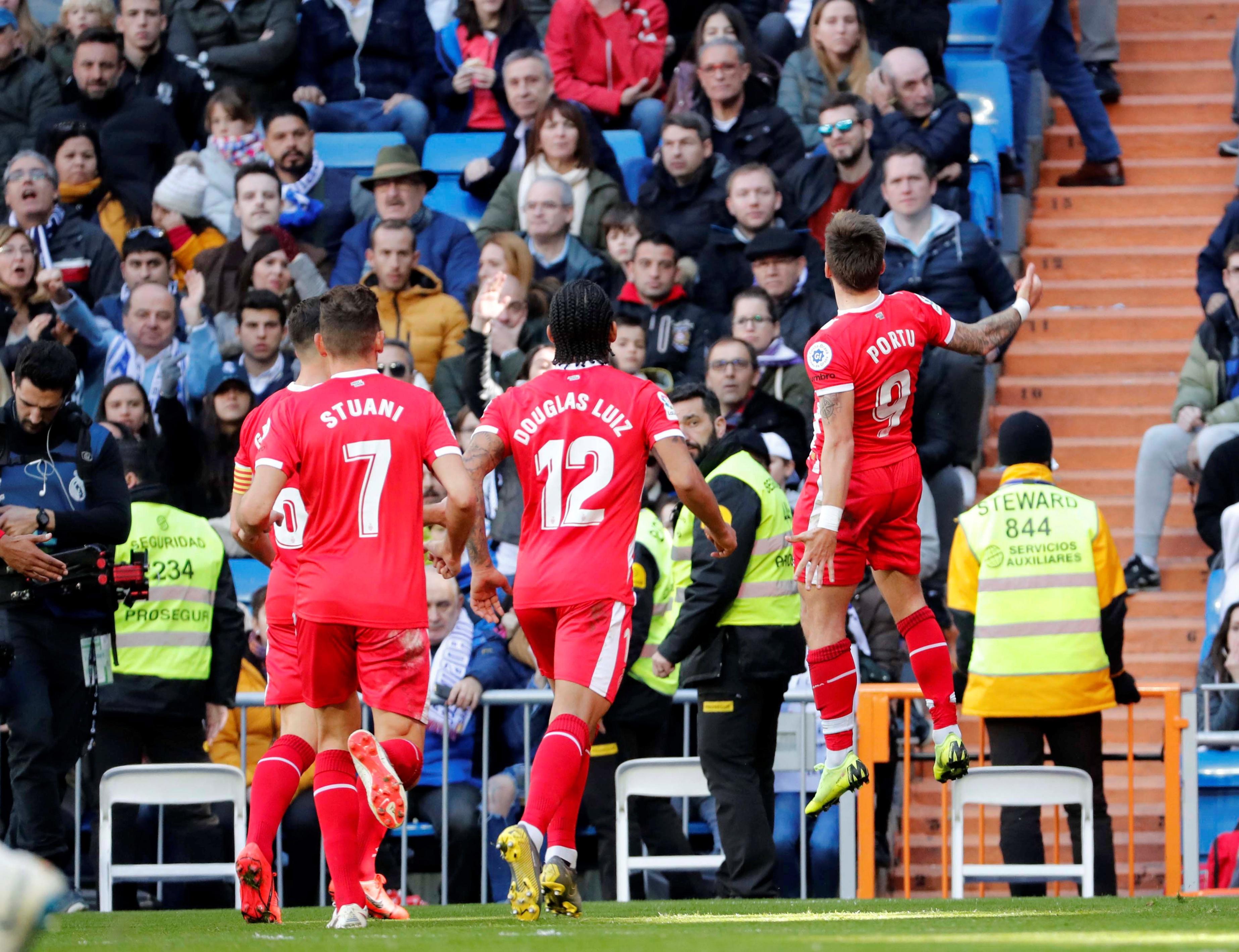 注的环保诉 注的环保诉