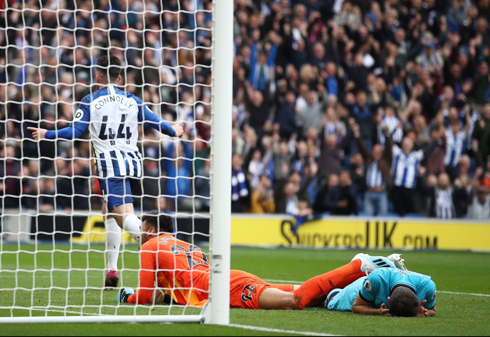 在巴塞罗那 在巴塞罗那