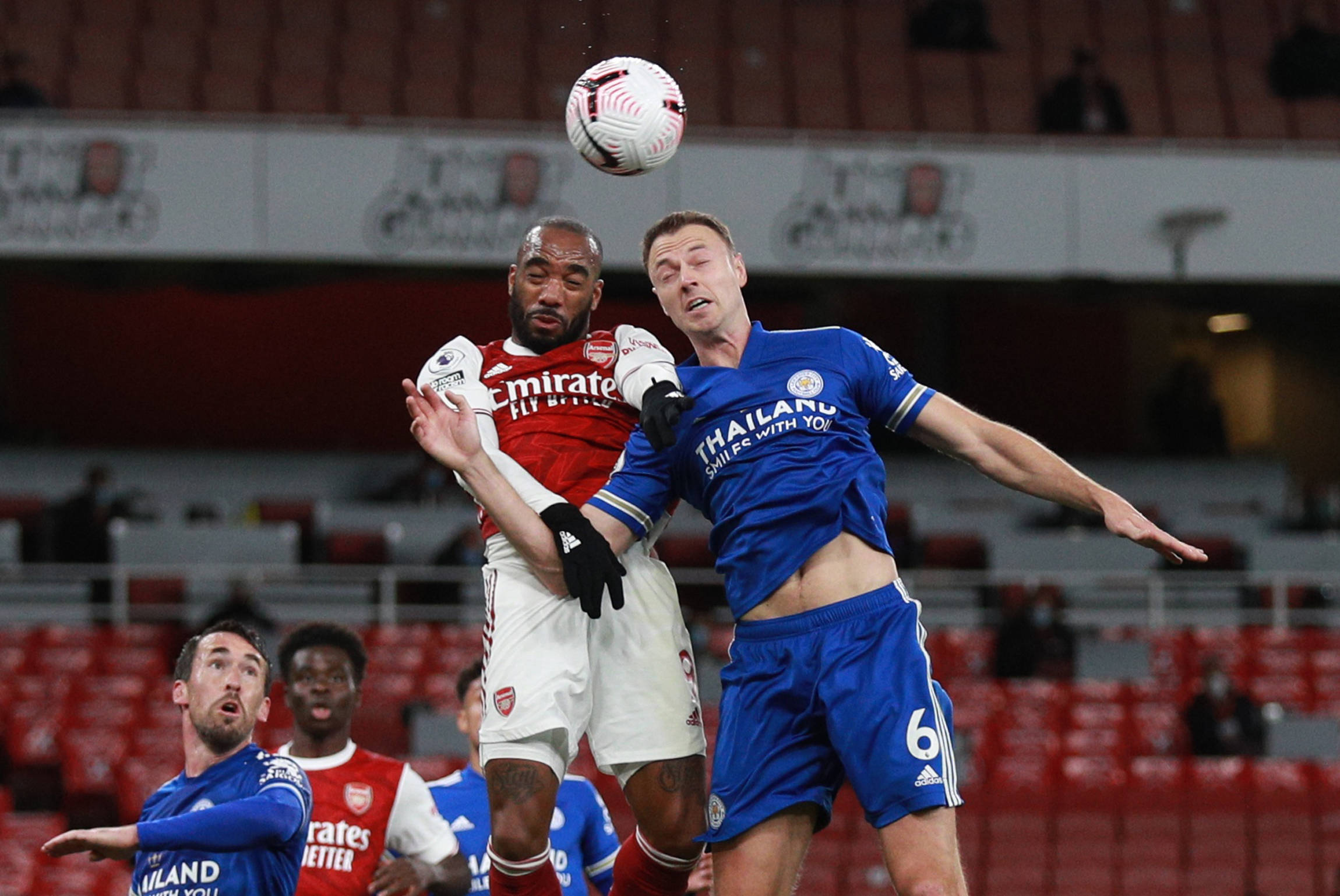 仅是球员的 仅是球员的