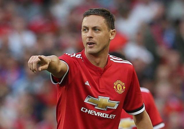 随着哈里 随着哈里