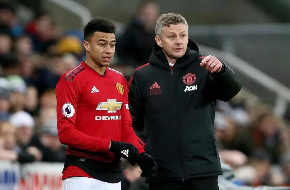 季的热门话 季的热门话