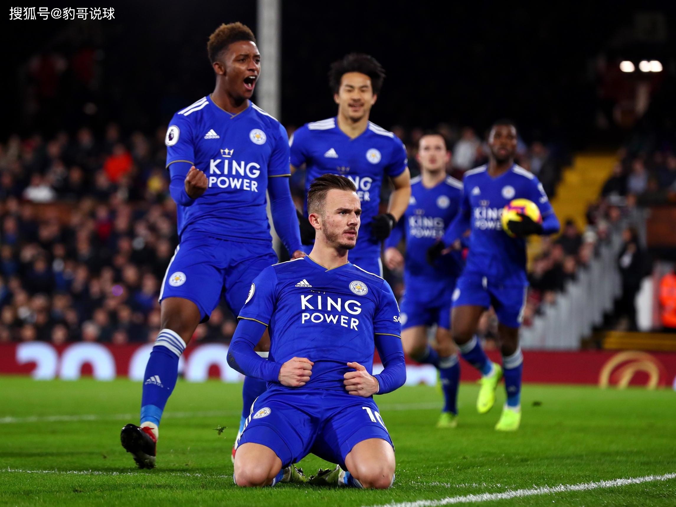 熟心态可以 熟心态可以