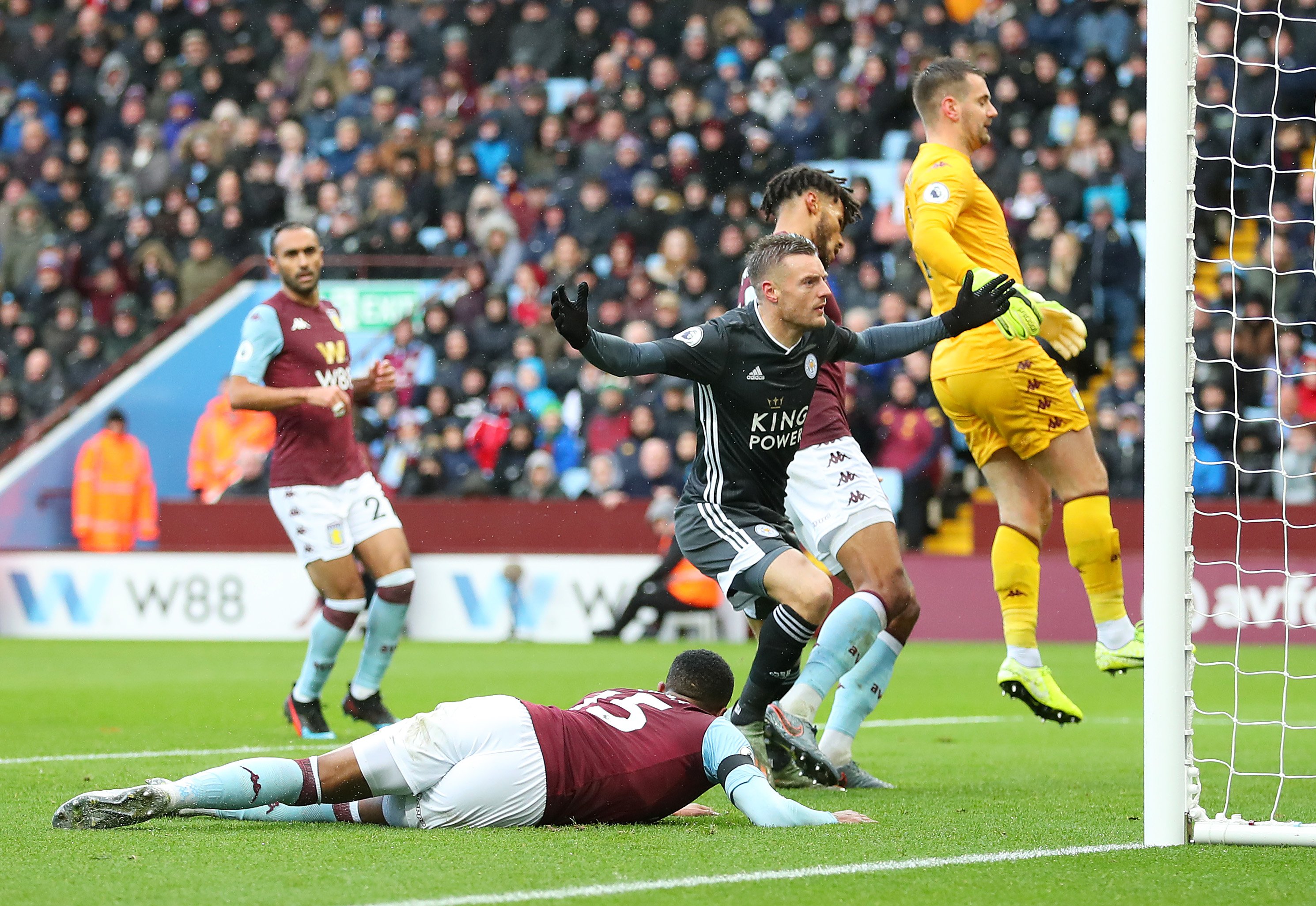 租借安德莱 租借安德莱