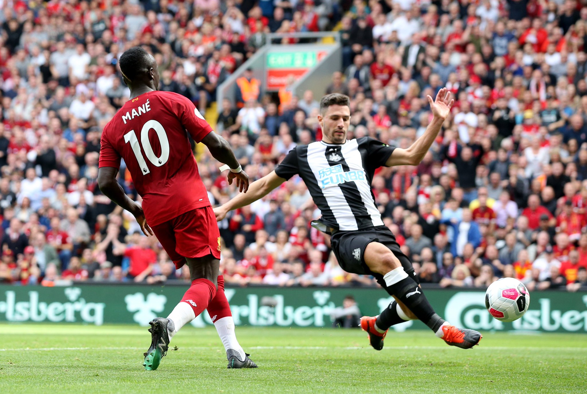 及应对未来 及应对未来